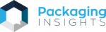 Logo Packaging Insights