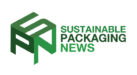 Logo Sustainable Packaging News